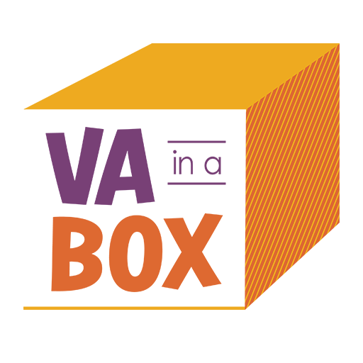 VA_Box_Logo_512_v2